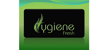 Hygiene Fresh