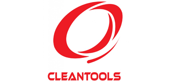 Clean Tools